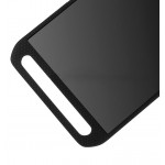 Samsung Galaxy S6 Active LCD Screen Digitizer